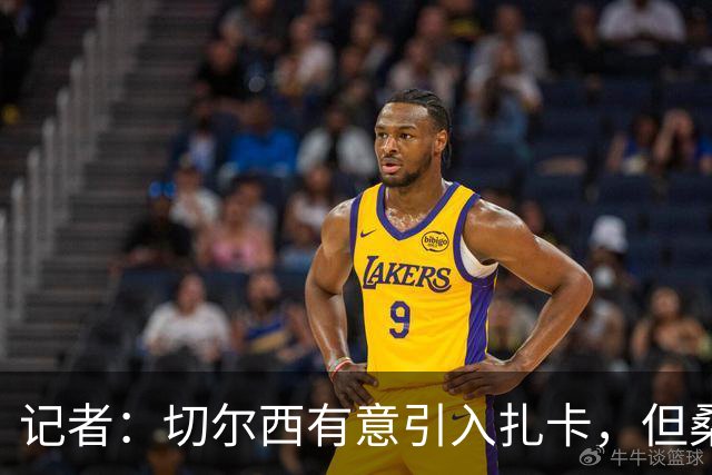 记者：切尔西有意引入扎卡，但桑德兰不想出售这名球员